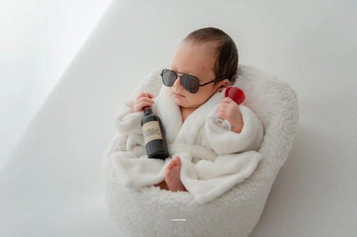 海宁呕吐是怀孕多久的症状 海宁呕吐是怀孕多久的症状