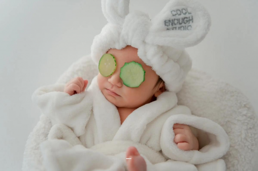 海宁七斤多的宝宝能顺产吗