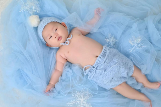 海宁孕妇痒是什么原因 海宁孕妇痒是什么原因