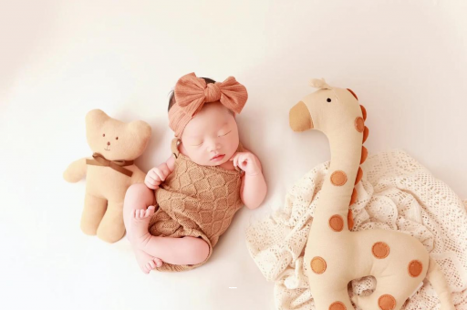 海宁宝宝多大需要补钙