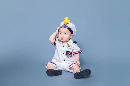 海宁宝宝有点低烧怎么办 海宁宝宝有点低烧怎么办