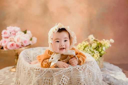 海宁孕妇肚子长红点很痒