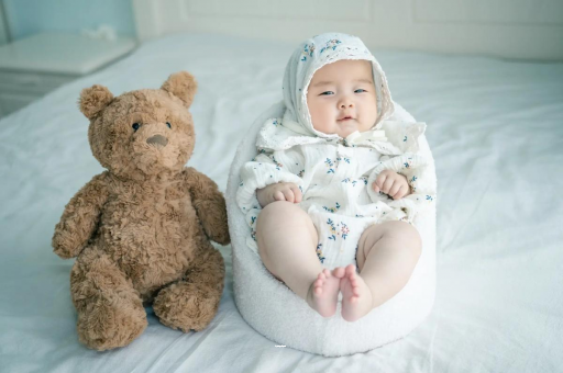 海宁二岁宝宝食谱三餐简单