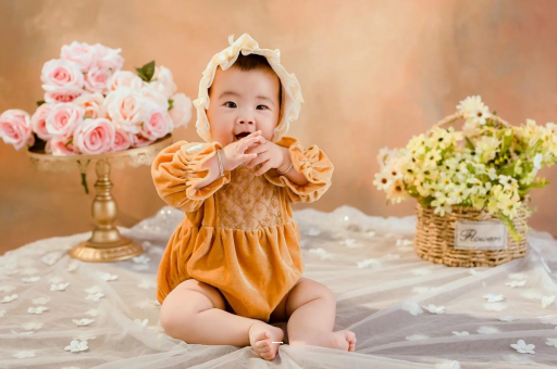 海宁宝宝几岁可以喝纯牛奶 海宁宝宝几岁可以喝纯牛奶