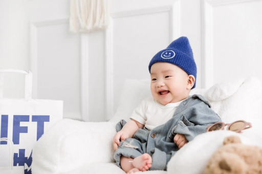 海宁宝宝吃什么补铁 海宁宝宝吃什么补铁