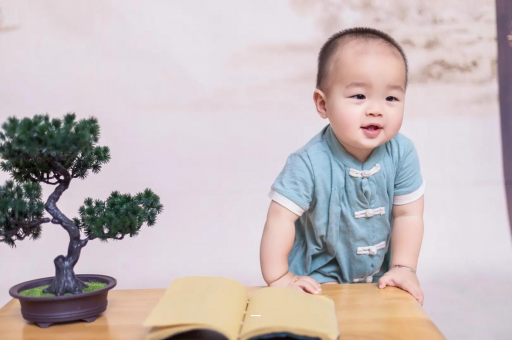 海宁孕妇每天补充多少钙