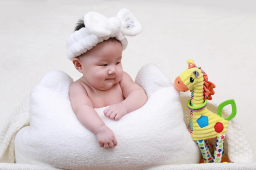 海宁怀孕嗓子眼堵得慌 海宁怀孕嗓子眼堵得慌