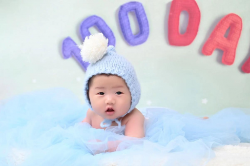 海宁宝宝积食吃什么饭和菜 海宁宝宝积食吃什么饭和菜