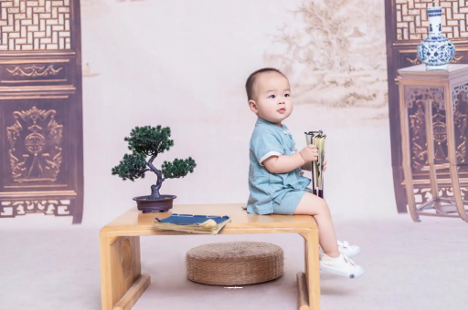 海宁宝宝吃迷糊奶如何纠正